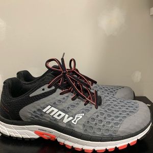 inov-8
Roadclaw 275 V2